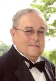 Perry county ohio obituaries august 31 2025