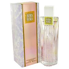 Liz Claiborne Bora Bora Eau De Toilette Perfume For Women 3 4 Oz Walmart Com Walmart Com