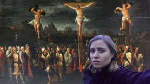 Emma smetana se stala dvojnásobnou maminkou, 12. Emma Smetana Se Vyfotila U Horiciho Notre Dame Internet Se Kralovsky Bavi