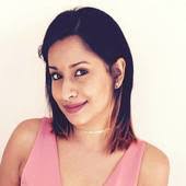 African mothers in science need more support. Providing it is actually easy