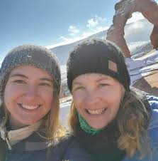 Janice Pemberton (@janice.pemberton) • Facebook, Connect with friends