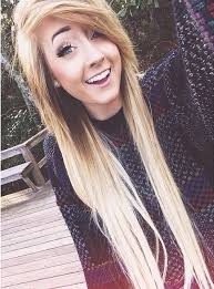 Blondes in mythology blondes first began appearing around 11,000 years ago during the last ice age, and have since become major figures in mythology. Pin By Jacqueline Sanchez On Colored Hair Emo Hair Alternative Hair Hair Styles