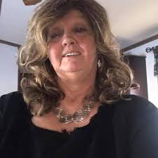 Rudy Grahek, Dynamite the Clown, passes away