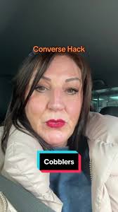 How to Fold Tongue Rick Converse