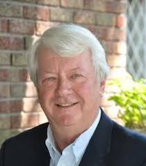 The President's Corner