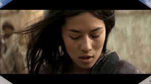 Maybe you would like to learn more about one of these? Valley Of Flowers Ushna Song Official Soundtrack Youtube