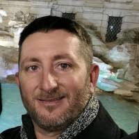 Patrick Fraley Email & Phone Number