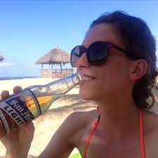 Camping in Porto Moniz without reservations?