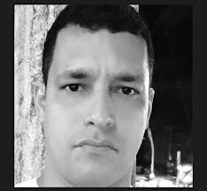 Zona Judicial Caribe!