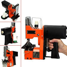 Machine A Coudre Industrielle Occasion Achat Vente Pas Cher