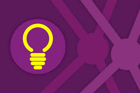 Check spelling or type a new query. Covid 19 Faqs Local Government Association