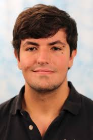 Past Events from May 4, 2025