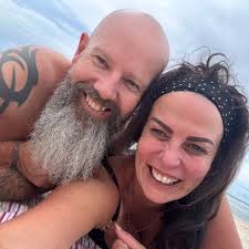 Brad Bush (@brad_b75) • Instagram photos and videos