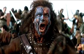 Ti invita a guardare oltre una dozzina di film in streaming ita gratuitamente e in alta qualità hd o 4k. Braveheart Quotes Lightning Quotesgram