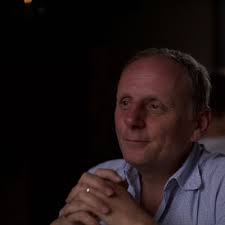 Social media, can't live with it, can't live without it. That paradox…