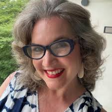 We are thrilled to announce Pastor Pete Goodman as the new Lead Pastor of  Woodland Church following an overwhelmingly positive vote of affirmation of  99.6%! Please join us in extending a warm,