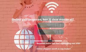 Geld Besparen Ken Jij Deze Manier Al Online Besparen Only By Me Geld Besparen Geld Blog Tips