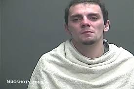 DAWSON NORMAN LEVI 12/22/2021