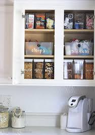 Check spelling or type a new query. Organize Your Kitchen With The Best Food Storage Containers Labels Hello Central Avenue