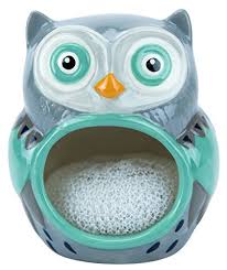 owl kitchen decor and housewares