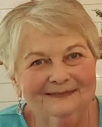 Irene Pauline Urban Watzlavick Obituary (2022)