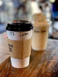 Two tasting menus are offered daily: Summer Moon Coffee Gift Card Keller Tx Giftly