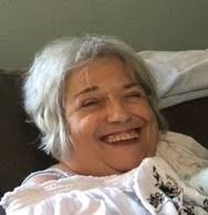 Obituary for Carol-Ann Schwartz