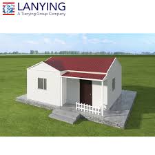 Check spelling or type a new query. Prefab House 2 Bedroom Modular Homes Log Cabin Kits Prefabricated House For Sale Buy Log Cabin Kits Prefab House Prefabricated House Kits 2 Bedroom Prefab Homes Product On Alibaba Com