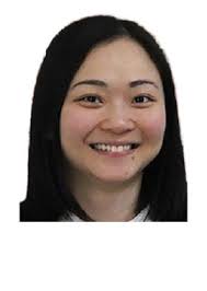 Beckenham Dental Surgery