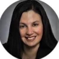 William Blanchfield's Instagram, Twitter & Facebook