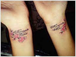 Posted by vijaya lakshmi at 10:17 am. Name Tattoos On Wrist