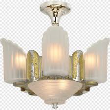 Descubre la mejor forma de comprar online. Lampara De Aplique De Iluminacion Lampara Colgante Cocina Ligero Png Pngegg
