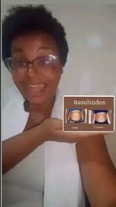 Resultado milhões💪🏾❤, Mas com o valor a cabe no seu bolso😉 ,  Procedimentos a partir de R$ 25 00. ., ., ., ., ., ., ., ., ., ., .,  #massoterapia #Modeladora #10sessões #CG- RJ #Realengo-RJ.