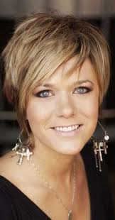 Pin On Short Pixie Cuts