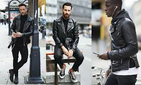 Parisien (le) /edition de la seine st denis. How To Dress Like An Authentic Parisian Or Frenchman