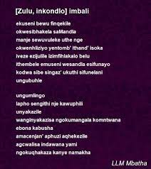 Spits your regiments cannot win my allegiance shakason of nandi senzagakona kajama zulu. Lovequotes0456 Zulu Love Quotes