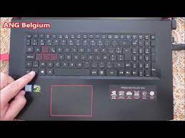 Maybe you would like to learn more about one of these? Backlit Keyboard Not Working Acer Jobs Ecityworks