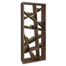 17243 1 Jpg 1280 1280 Weinregal Wein Flaschenregal Holz