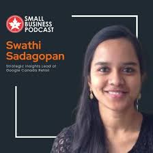 Navigating Startup Success Globally: Insights from Isabel Nolan