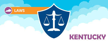 Address the letter to the principal. Kentucky Homeschool Laws Time4learning