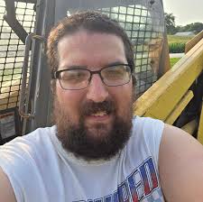 Turning Point with Dr. David Jeremiah