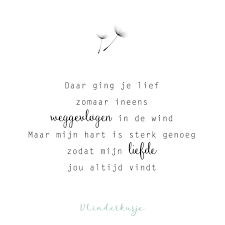 Gedicht 40 Jarig Huwelijk Pin Op Letters Woorden Zinnen Keanu Whowd1982