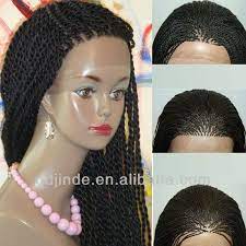 Pin By Ashli Info On Hair Hair Styles Diy Hairstyles Wigs