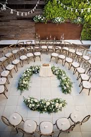 5 Unique Wedding Ceremony Seating Ideas With Images Small Weddings Ceremony Wedding Ceremony Seating Wedding Ceremony Setup