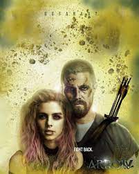 Pin By Amanda Neidigh On Arrow Arrow Memes Arrow Tv Arrow Tv Series
