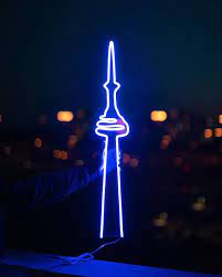 Custom Neon Sign Neon Signs Custom Neon Signs Neon