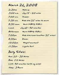 David Goggins Workout Log Navy Seal Workout Workout Diet