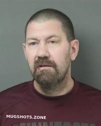 HAMMERSCHMIDT CHAD ROBERT 05/18/2023