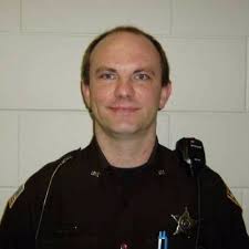 Dan Thomas Glaze Jr.