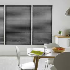 Check spelling or type a new query. Madiba Jet Venetian Blind Budgetblinds